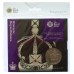 Royal Mint Tower of London Collection - The Crown Jewels 2019 UK £5 Brilliant Uncirculated £5 Coin 