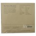 Royal Mint The Royal Tudor Beasts - Yale of Beaufort 2023 UK £5 Brilliant Uncirculated Coin