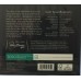 Royal Mint Mayflower 2020 UK £2 Brilliant Uncirculated Coin