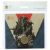 Royal Mint 75th Anniversary of VE Day 2020 UK £2 Brilliant Uncirculated Coin