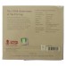 Royal Mint The 150th Anniversary of the FA Cup 2022 UK £2 Brilliant Uncirculated Coin