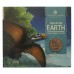 Royal Mint Tales of the Earth - Dimorphodon 2021 UK 50p Brilliant Uncirculated Coin 