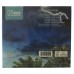 Royal Mint Tales of the Earth - Dimorphodon 2021 UK 50p Brilliant Uncirculated Coin 