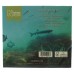 Royal Mint Tales of the Earth - Plesiosaurus 2021 UK 50p Brilliant Uncirculated Coin 