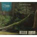 Royal Mint Tales of the Earth - Iguanodon 2020 UK 50p Brilliant Uncirculated Coin 