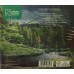 Royal Mint Tales of the Earth - Hylaeosaurus 2020 UK 50p Brilliant Uncirculated Coin 