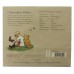 Royal Mint Classic Pooh Series - Christopher Robin 2020 UK 50p Brilliant Uncirculated Coin