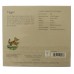 Royal Mint Classic Pooh Series - Tigger 2021 UK 50p Brilliant Uncirculated Coin