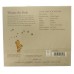 Royal Mint Classic Pooh Series - Winnie the Pooh 2020 UK 50p Brilliant Uncirculated Coin