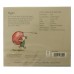Royal Mint Classic Pooh Series - Piglet 2020 UK 50p Brilliant Uncirculated Coin
