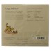 Royal Mint Classic Pooh Series - Kanga & Roo 2022 UK 50p Brilliant Uncirculated Coin