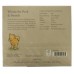 Royal Mint Classic Pooh Series - Winnie the Pooh & Friends 2022 UK 50p Brilliant Uncirculated Coin