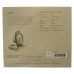 Royal Mint Classic Pooh Series - Owl 2021 UK 50p Brilliant Uncirculated Coin