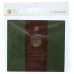 Royal Mint Withdrawal from the European Union (Brexit) 2020 UK 50p Brilliant Uncirculated Coin