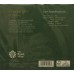 Royal Mint Withdrawal from the European Union (Brexit) 2020 UK 50p Brilliant Uncirculated Coin