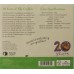 Royal Mint The Gruffalo 2019 UK 50p Brilliant Uncirculated Coin