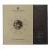 Royal Mint 100 Years of Insulin 2021 UK 50p Brilliant Uncirculated Coin 