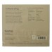 Royal Mint 100 Years of Insulin 2021 UK 50p Brilliant Uncirculated Coin 