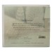Royal Mint 2021 The Snowman UK 50p Brilliant Uncirculated Coin