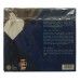 Royal Mint Official Queen's Diamond Jubilee 2012 UK £5 Brilliant Uncirculated Coin
