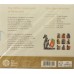 Royal Mint 2021 The Queen's Beasts - White Greyhound of Richmond Brilliant Uncirculated £5 Coin