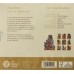 Royal Mint 2020 The Queen's Beasts - White Lion of Mortimer Brilliant Uncirculated £5 Coin