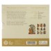 Royal Mint 2017 The Queen's Beasts - Unicorn of Scotland Brilliant Uncirculated £5 Coin