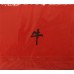 Royal Mint 2021 Chinese Lunar New Year of the Ox Brilliant Uncirculated £5 Coin 