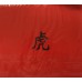 Royal Mint 2022 Chinese Lunar New Year of the Tiger Brilliant Uncirculated £5 Coin 