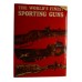 Book - The Worlds Finest Sporting Guns by Howard L. Blackmore