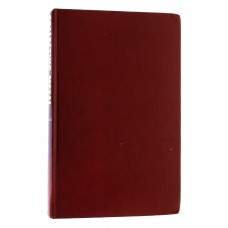 Book - Collecting Metal Shoulder Titles by R.A Westlake