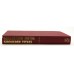 Book - Collecting Metal Shoulder Titles by R.A Westlake