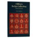 Book - Military Badge Collecting by John Gaylor