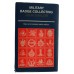 Book - Military Badge Collecting by John Gaylor