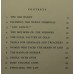 Book - The Guilty and the Innocent by William Bixley
