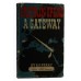 Book - Britain Opens a Gateway by S.S Perry