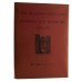 Book - The Building Medalets of Kempson and Skidmore by R. C Bell