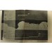 Book - The Eighth Army - 1941 to 1943