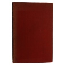 Book - I Had a Row with a German by R.A.F Casualty