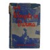 Book - With Wingate in Burma by David Halley