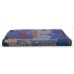 Book - With Wingate in Burma by David Halley