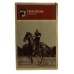 Book - Police Horses by Judith Campbell 