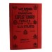Book - Cap Badges of the Canadian Expeditionary Forces (1914-1919) by Lenard L. Babin
