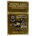 Book - British Army Cloth Insignia 1940 to Present by Brian L Davis 