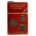 Book - Badges of the British Army 1820-1960 by F. Wilkinson.