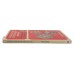 Book - Badges of the British Army 1820-1960 by F. Wilkinson.