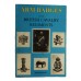 Book - Arm Badges of the British Cavalry Regiments by Peter Seaman