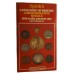 Book - Spinks Catalouge of British Commemorative Medals 1558 to Present with Valuations by Daniel Fearon