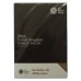 Royal Mint 2016 United Kingdom Brilliant Uncirculated Annual Coin Set