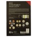 Royal Mint 2013 United Kingdom Brilliant Uncirculated Annual Coin Set